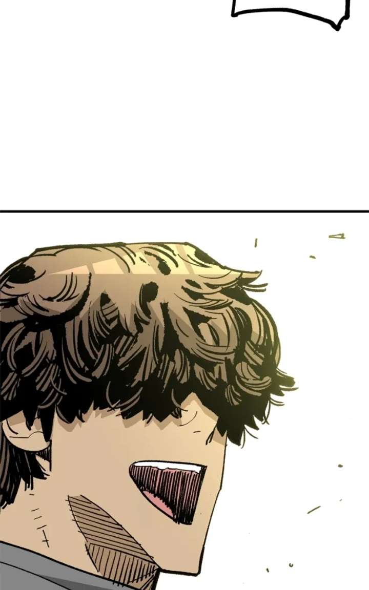 102