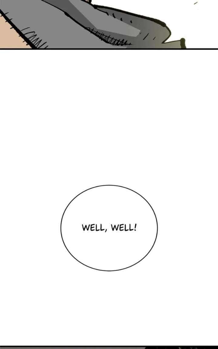 103