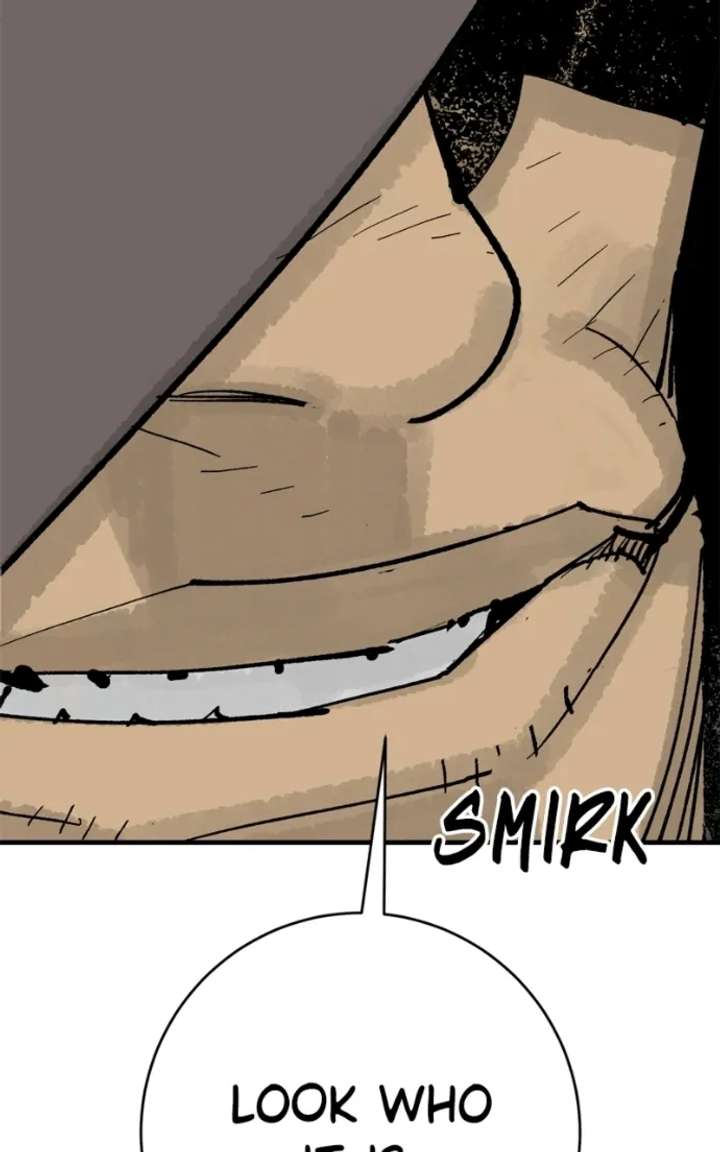 104
