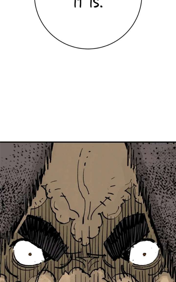 105