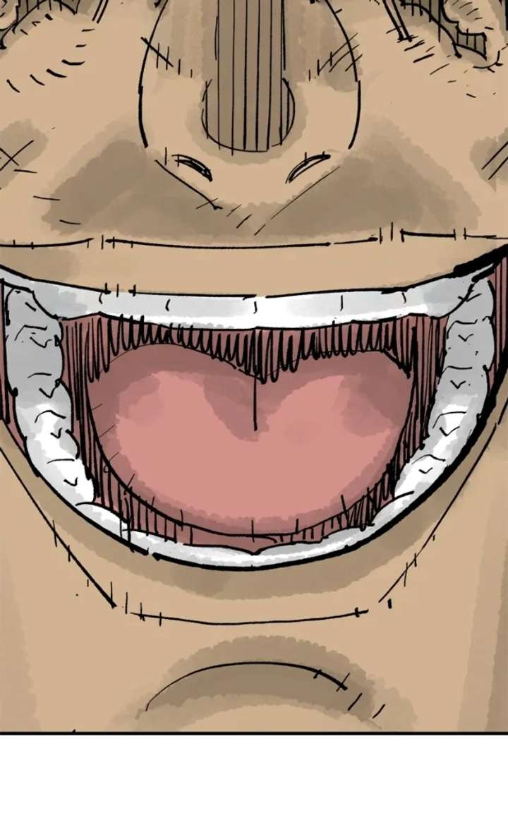 106