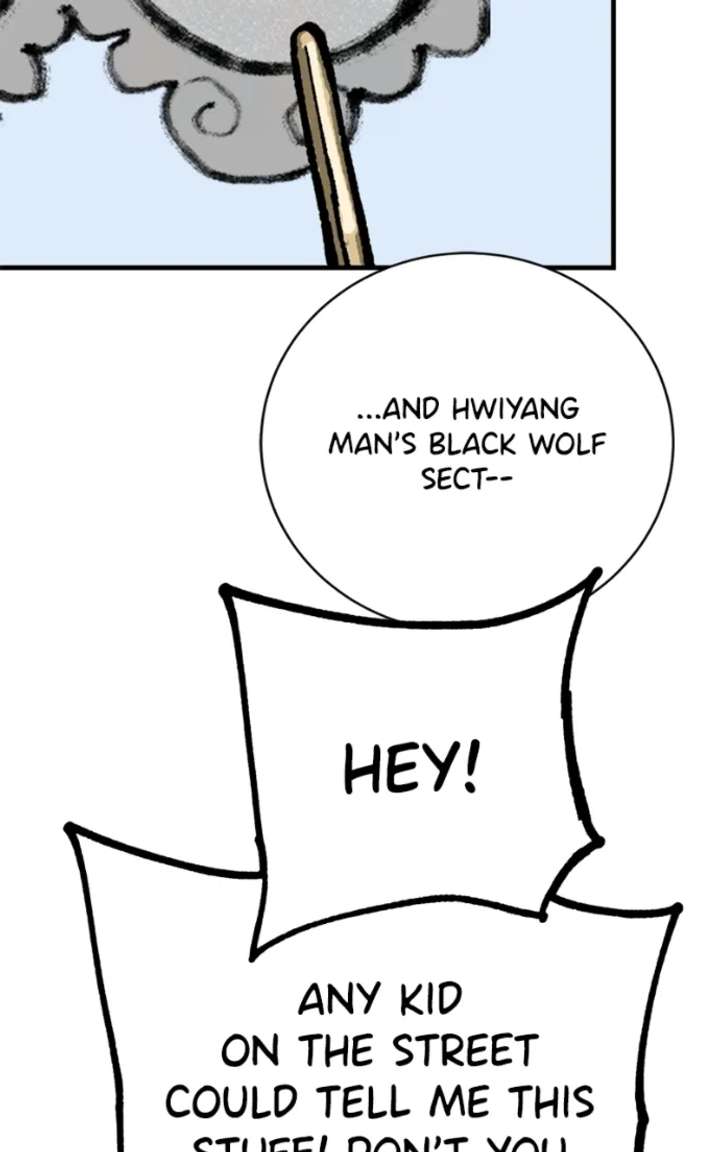 019