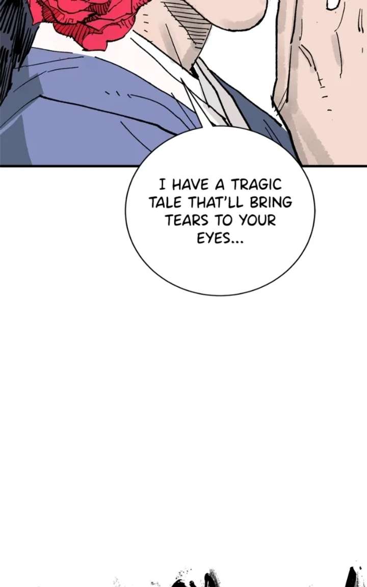 045