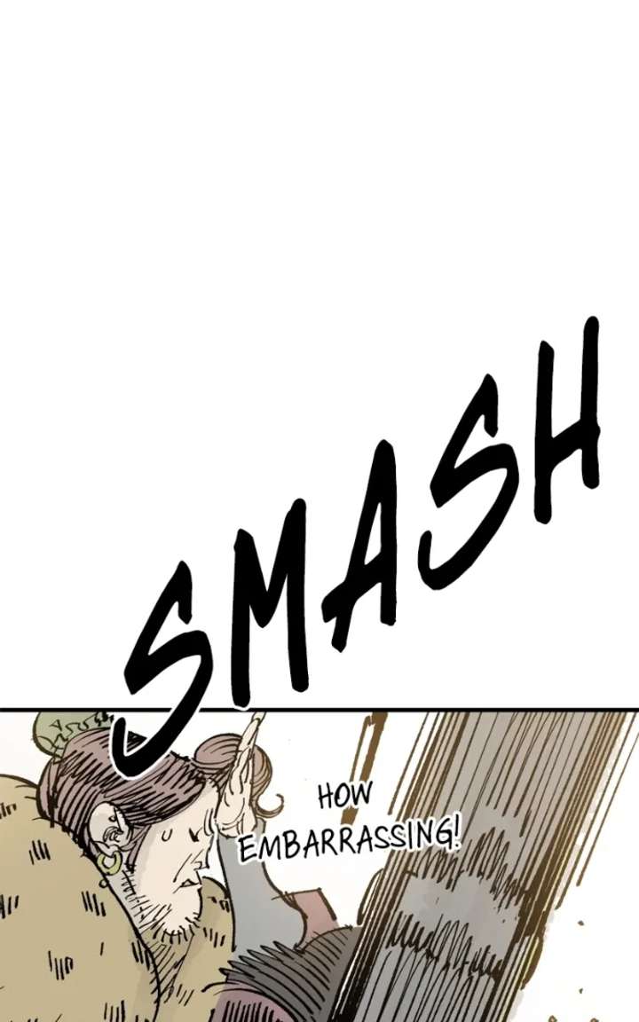 060