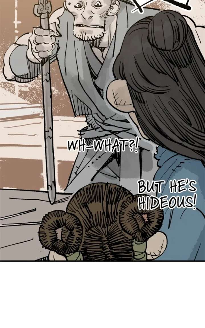 063