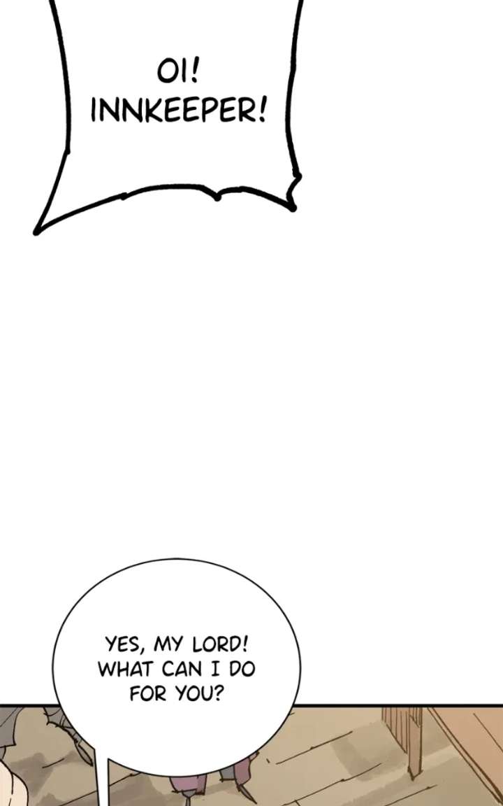 067