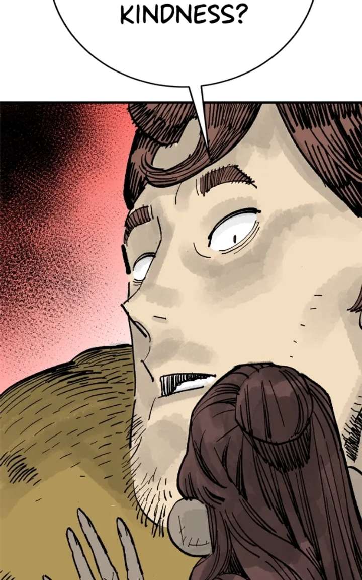076