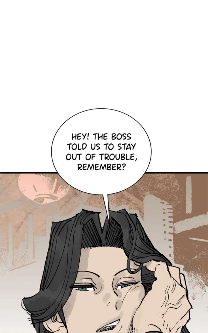 083