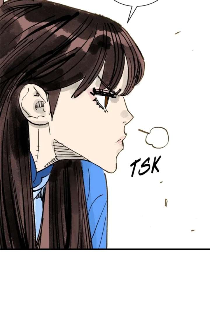 085