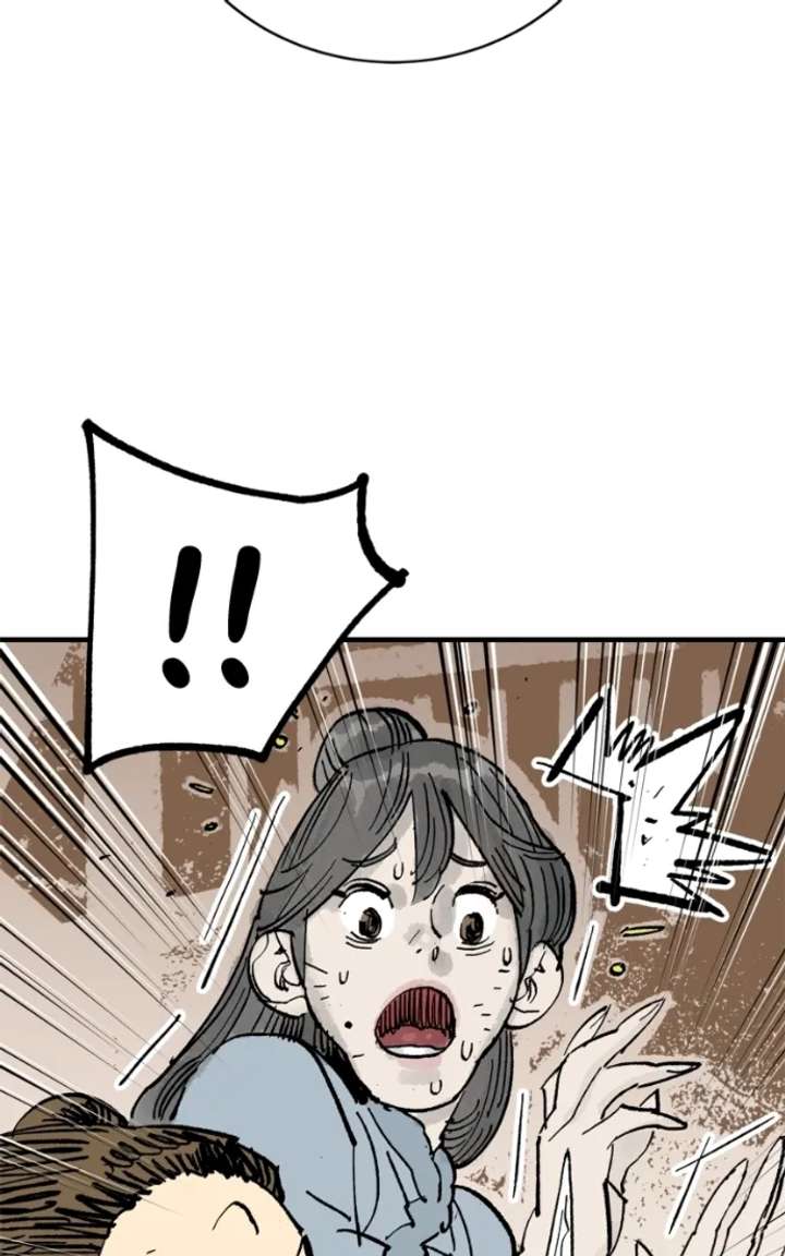 093