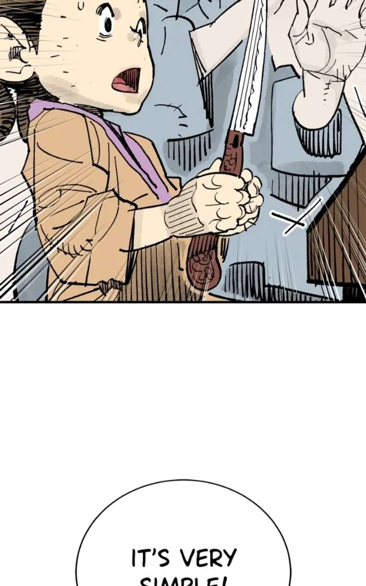 094