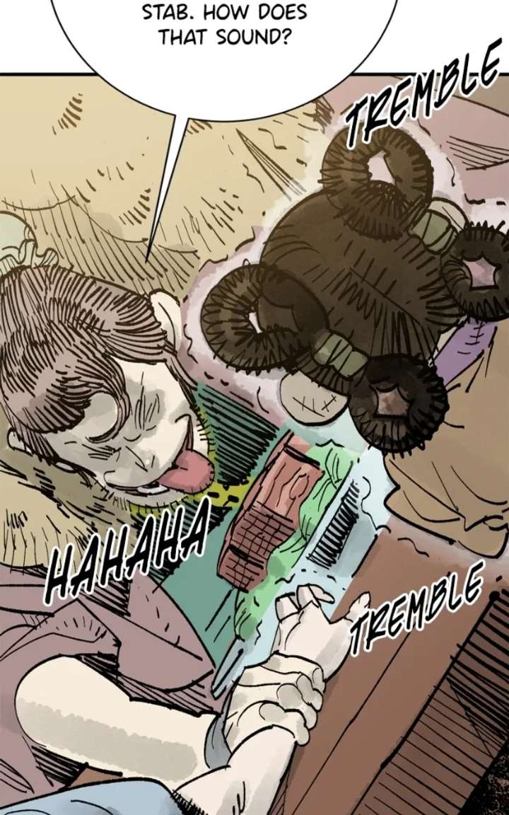099