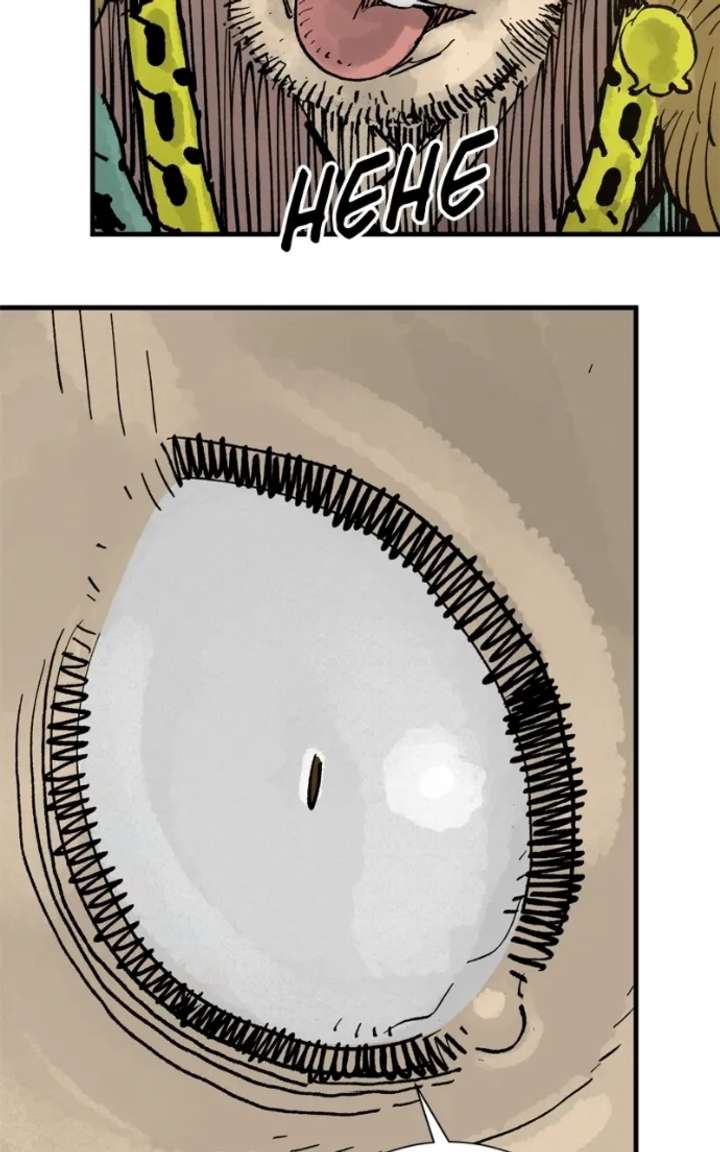 103