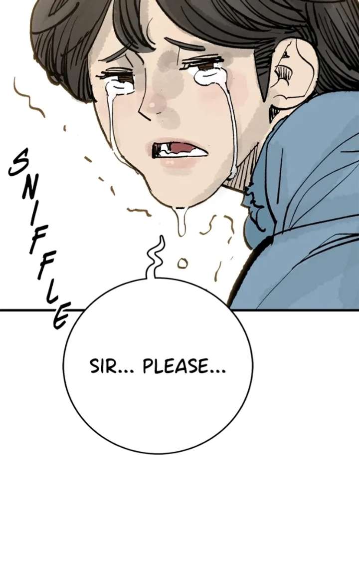 105
