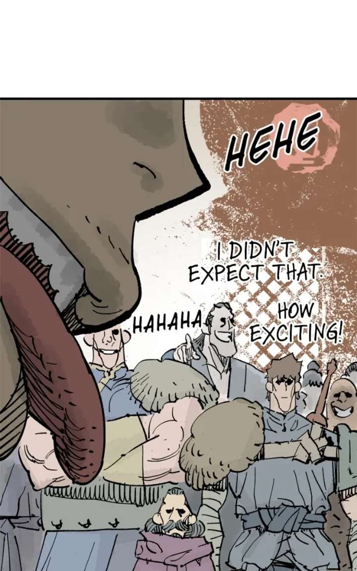 106