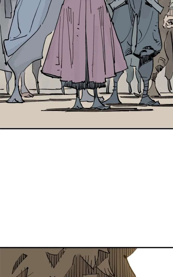 107