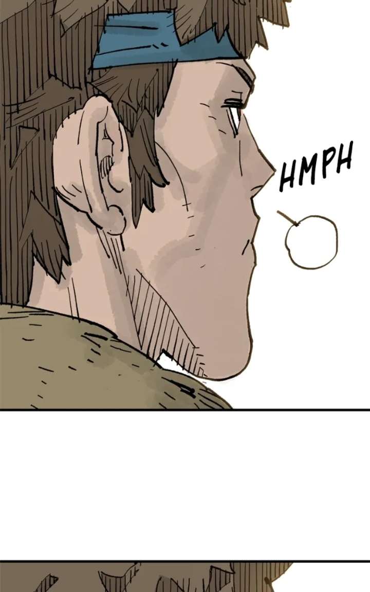 108