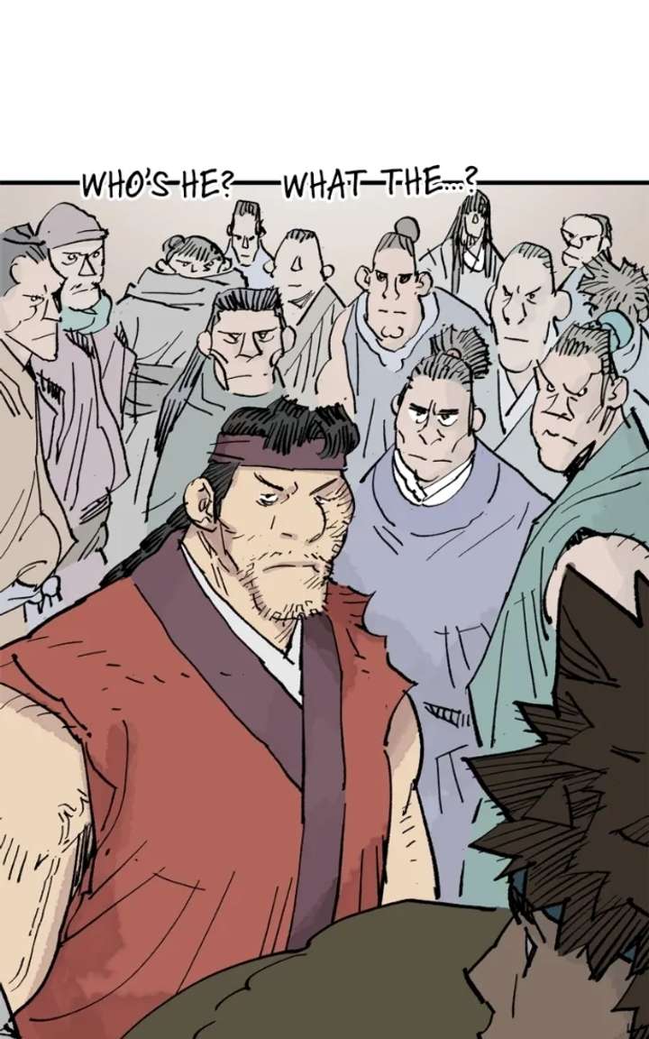 110