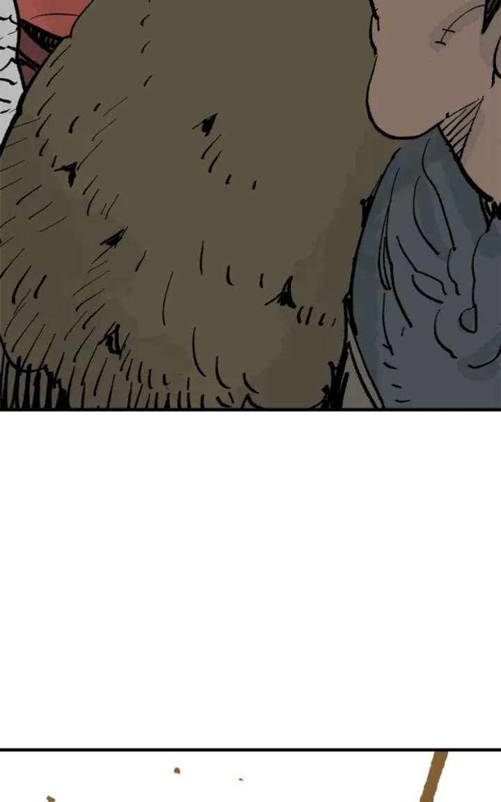 111