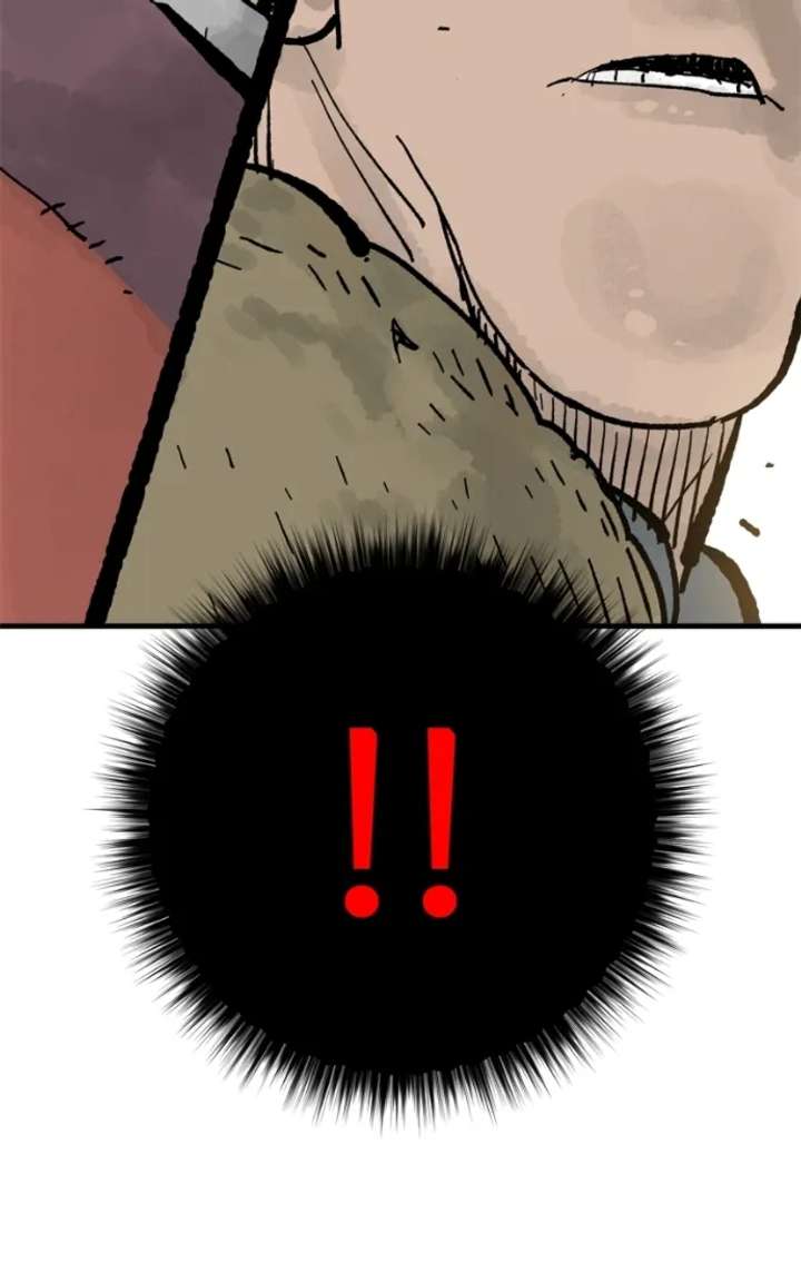 113