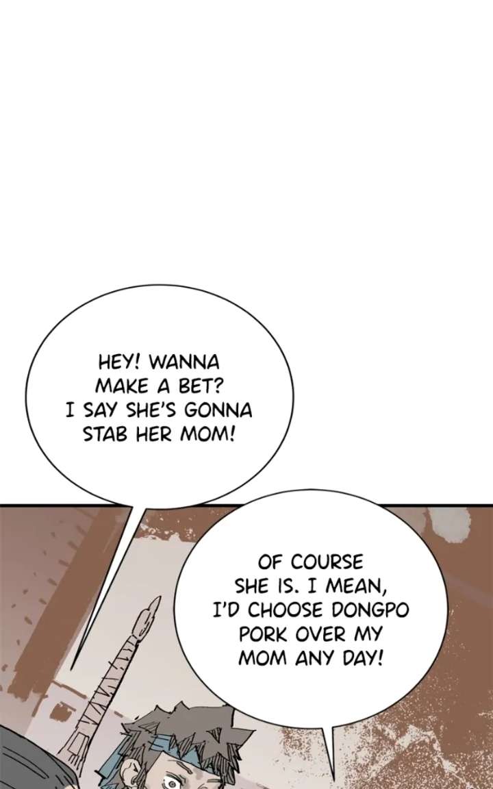 ch 65 7