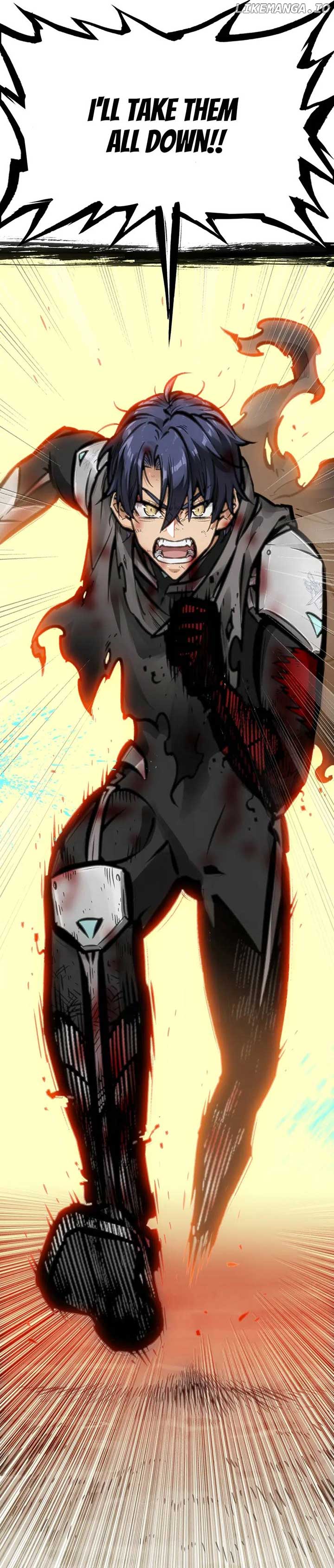 40