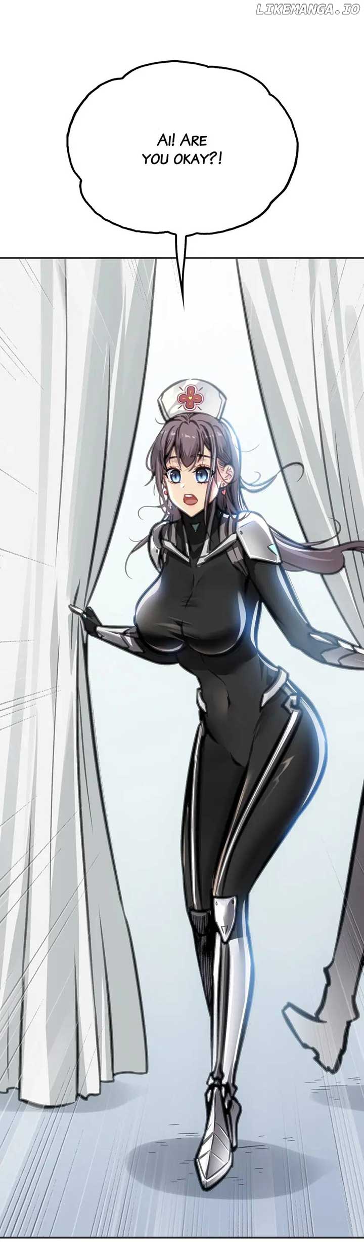 55