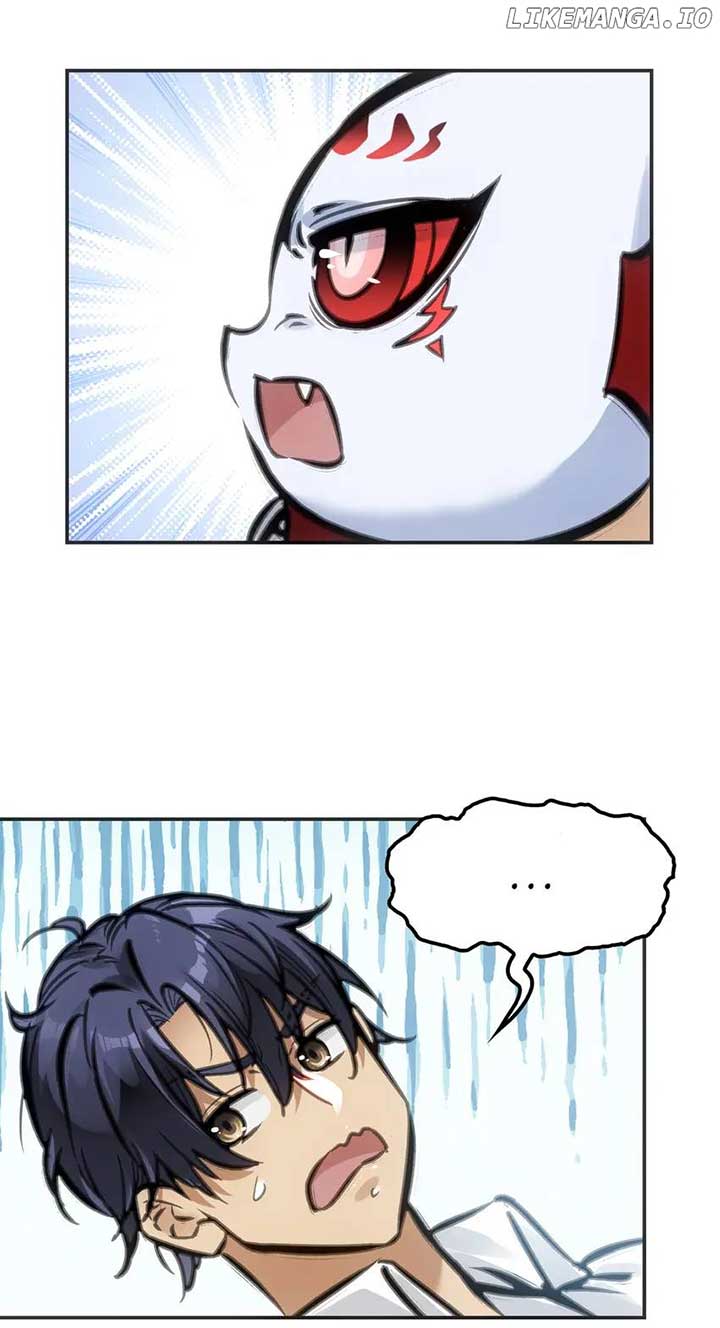 58