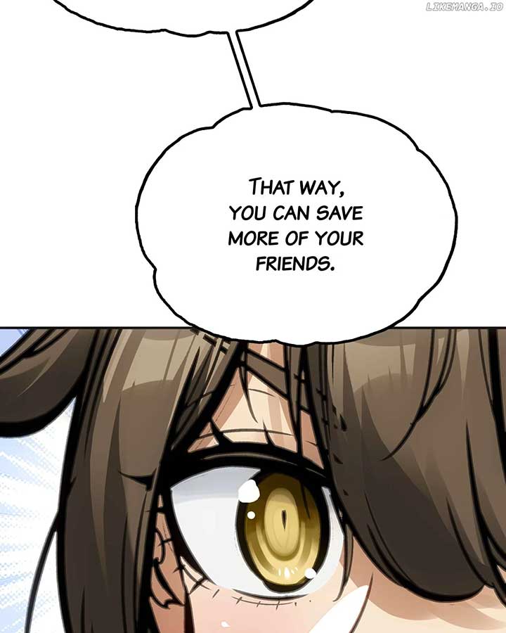 045