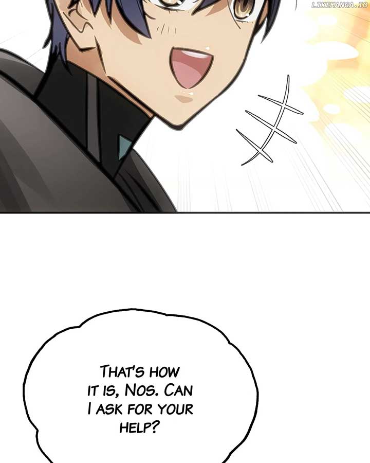 050