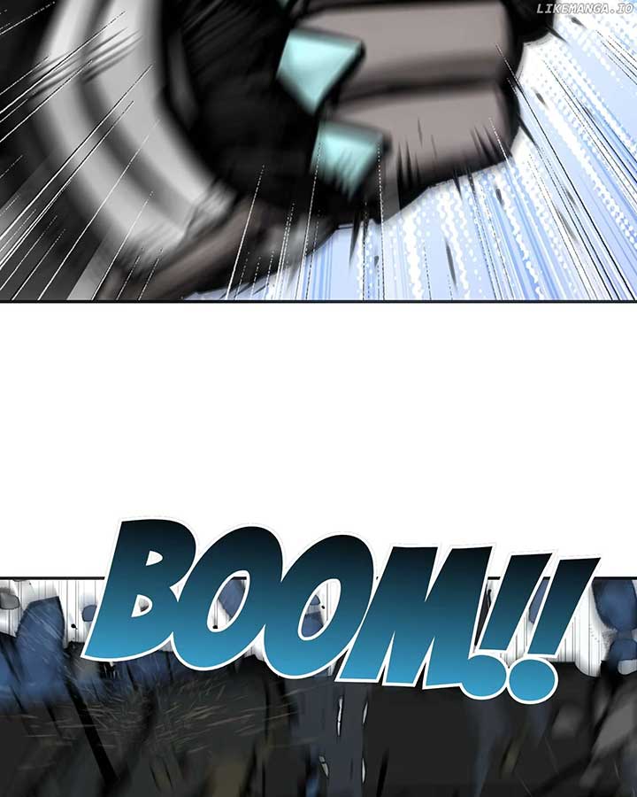 069