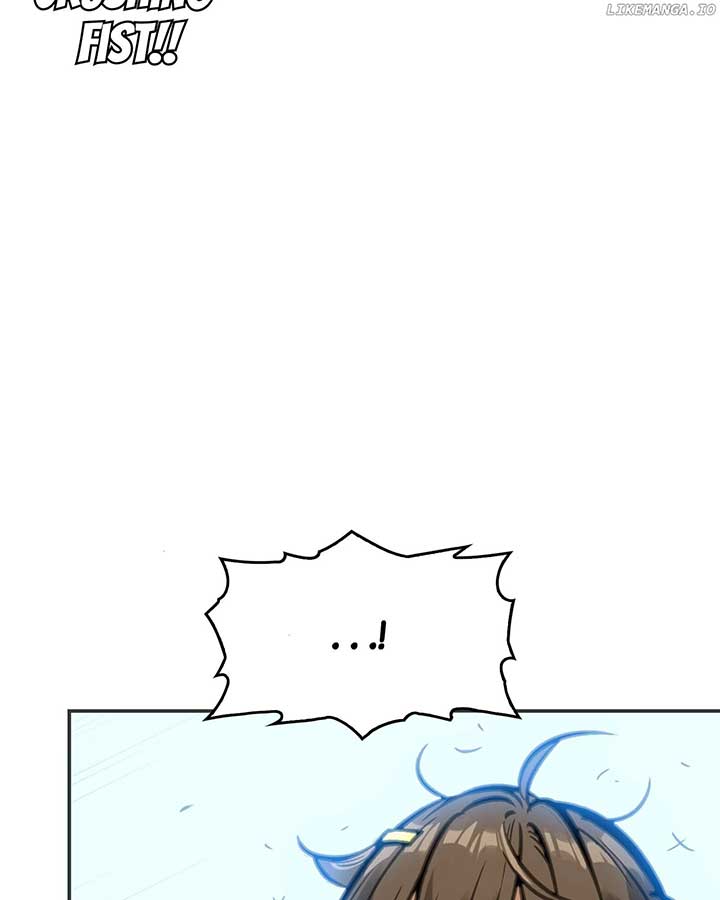 071