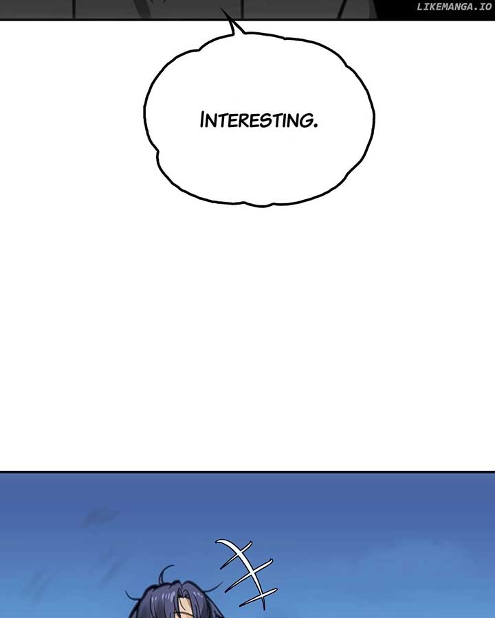 083