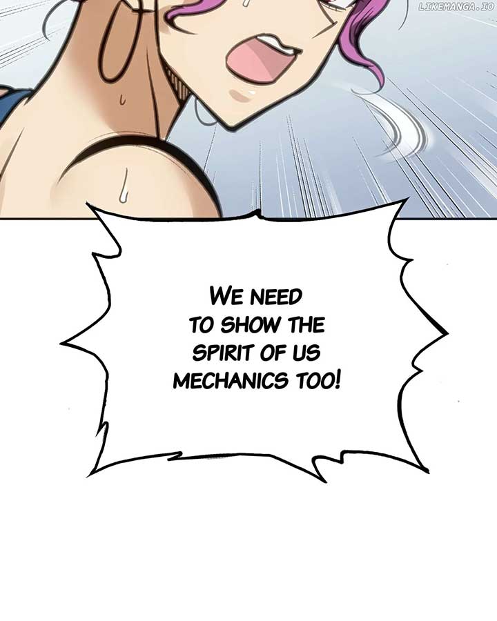 094