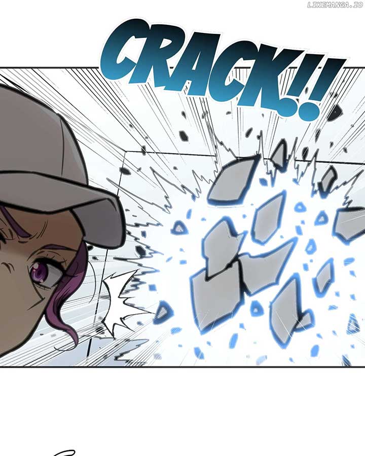 095