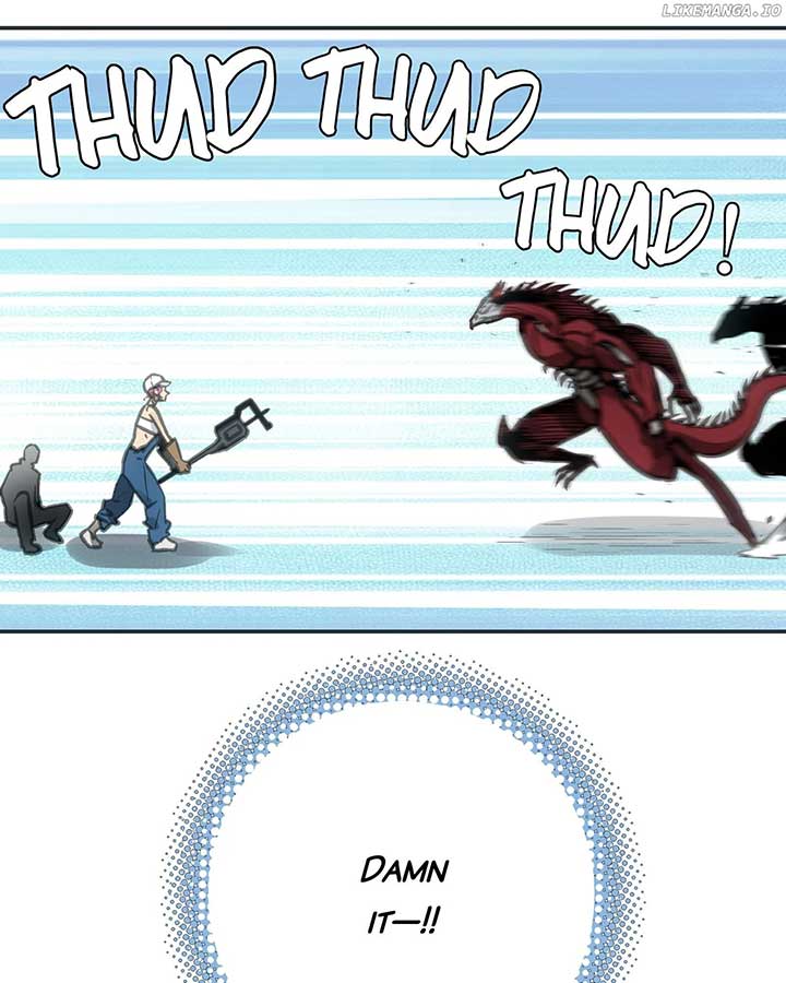 100