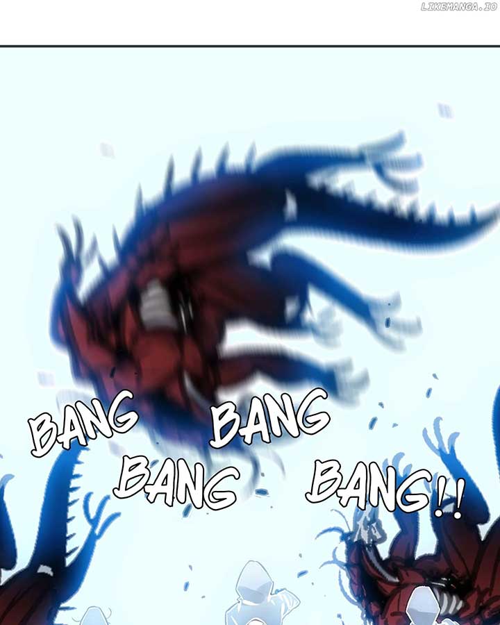 103