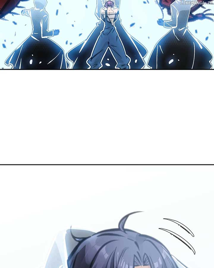 104
