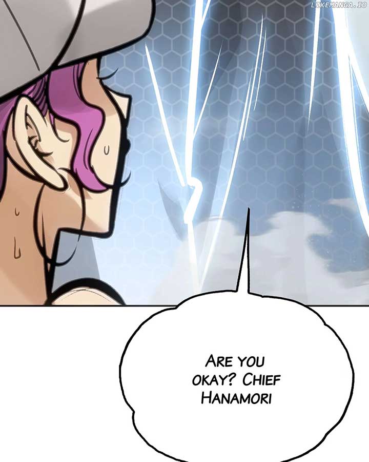 106