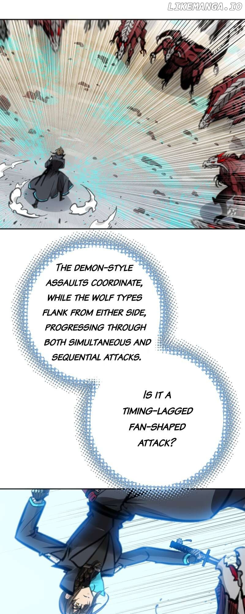 53