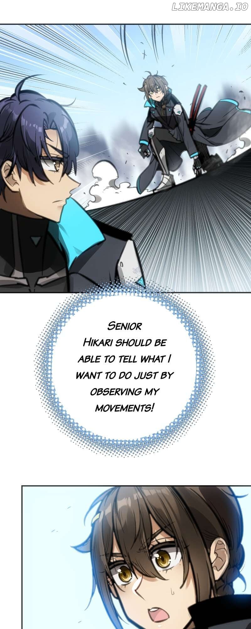 56