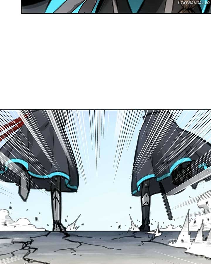 57
