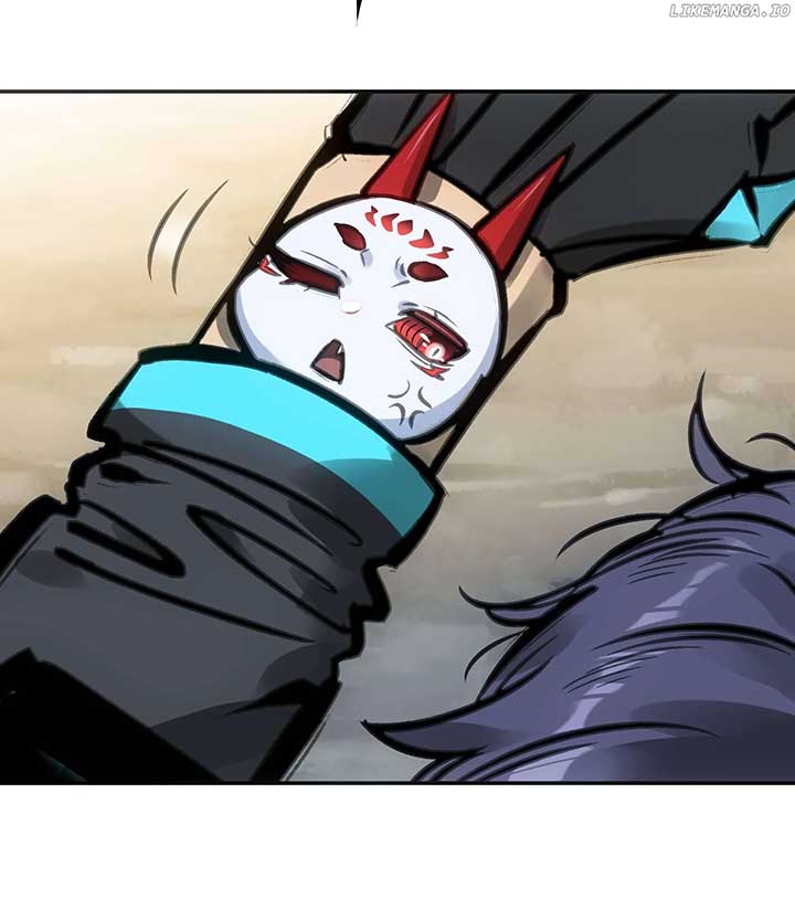 77