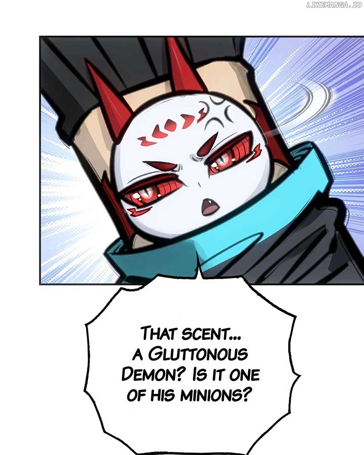 78