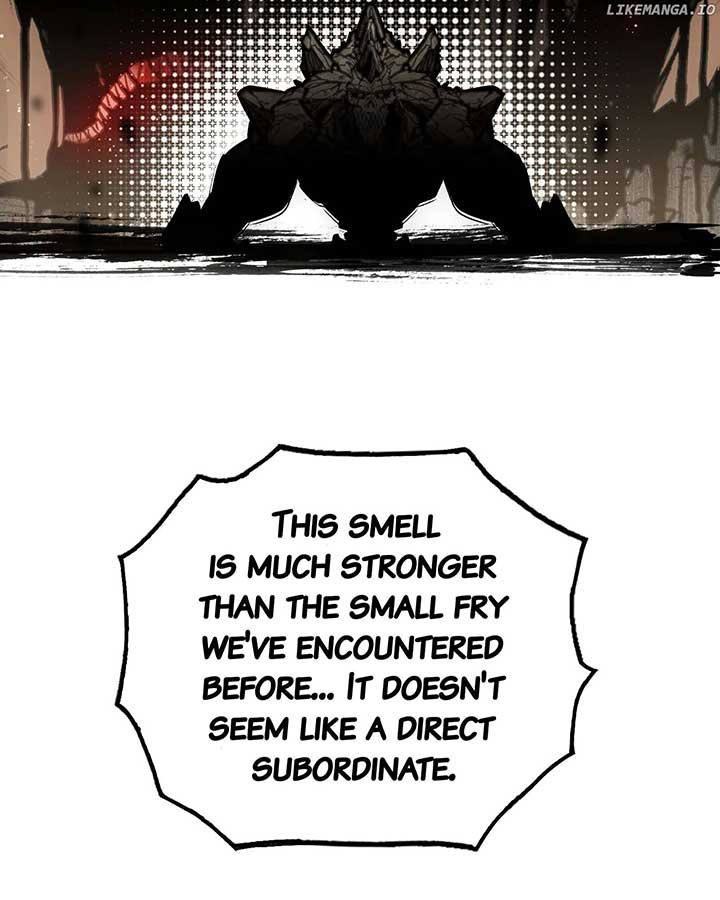 81