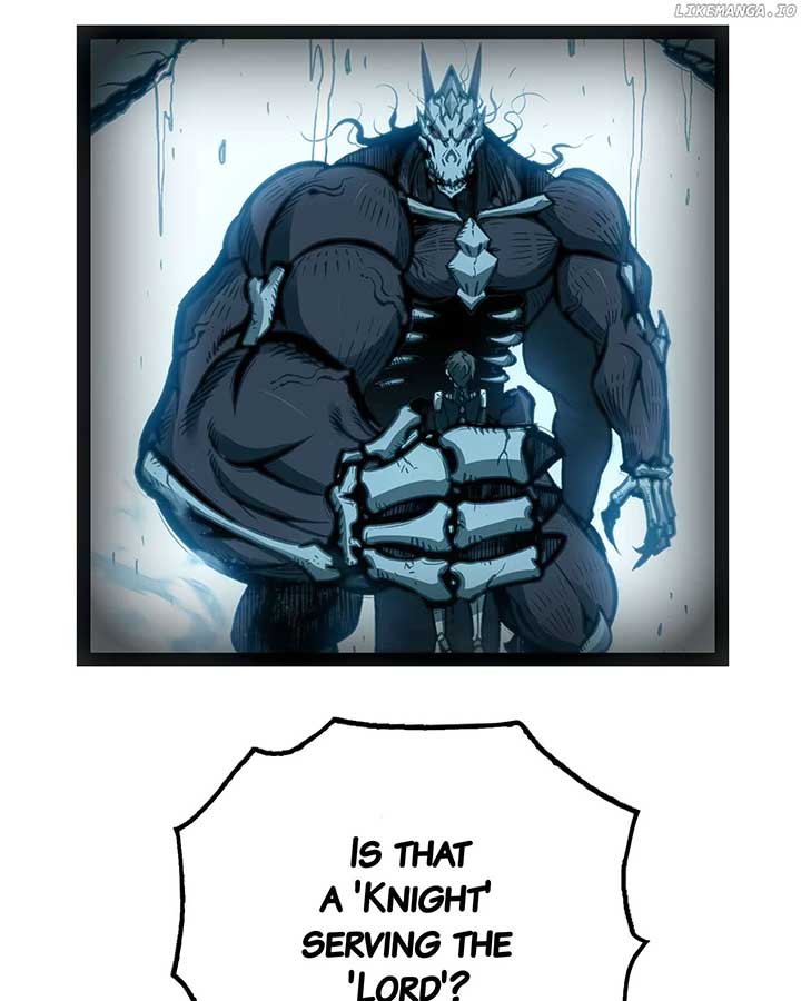 82