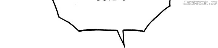 83