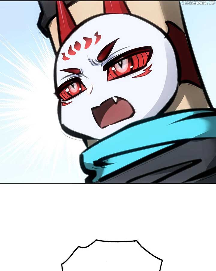 84