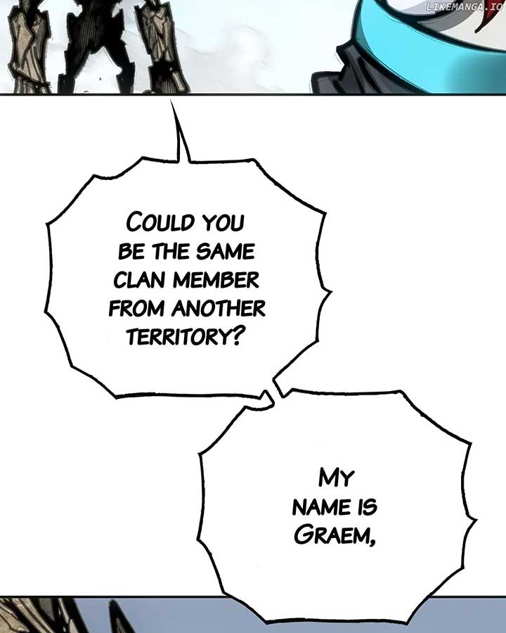 87
