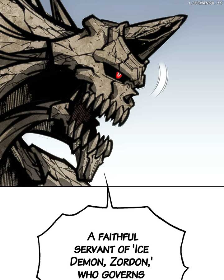 88